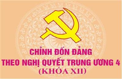 Hiệu quả của việc luân chuyển cán bộ không là người địa phương